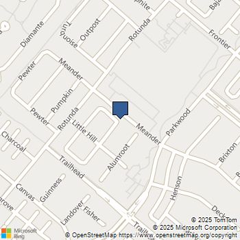 82 Meander Street Irvine, CA MLS# NP25160433