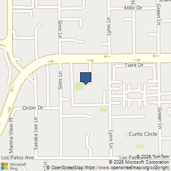 4682 Warner Huntington Beach, CA MLS# PW26148197