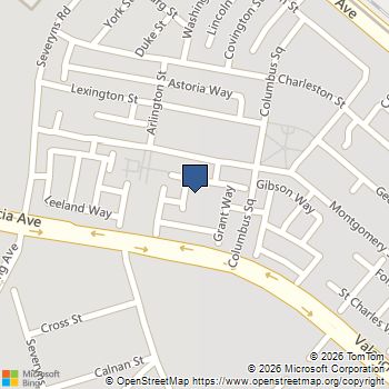 1401 Juliette Way Tustin, CA MLS# OC26003277