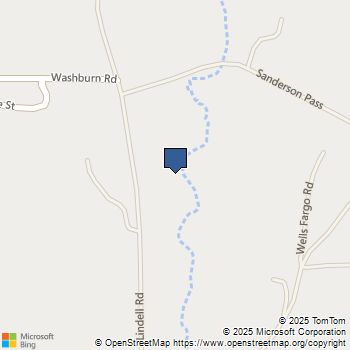 27800 Lindell Road Lake Elsinore, CA MLS# SW25062149