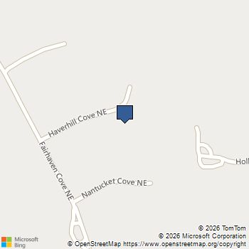 3140 NE Haverhill Cove NE Conyers, GA MLS# 10841046