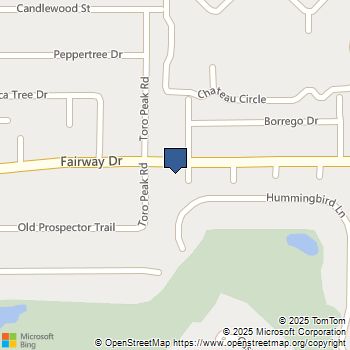 74755 Del Coronado Drive Palm Desert, CA MLS# 219137200DA