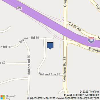2517 Gresham Road SE Atlanta, GA MLS# 10833419
