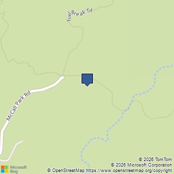 0 Apn# 635 256 007 Mountain Center, CA MLS# 219141947