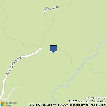 0 Apn# 635 256 007 Mountain Center, CA MLS# 219141947DA