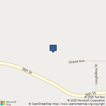 0 Grand Avenue Winchester, CA MLS# IV25062488