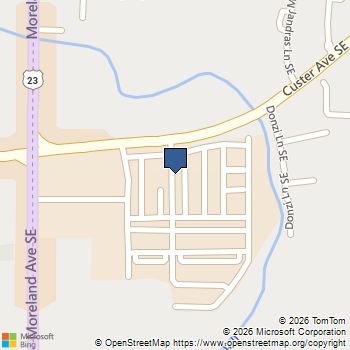 1119 Hodgepodge Way Lot 10 Atlanta, GA MLS# 7848687