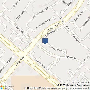 26 Lakepines Irvine, CA MLS# OC25170248