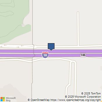 0 S Interstate 10 Vacant Land Coachella, CA MLS# IV23099779