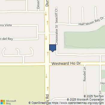 45905 Crosswater Street Indio, CA MLS# 219137164DA