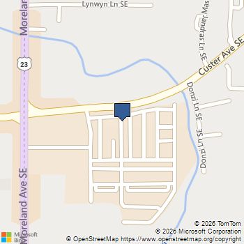 1103 Hodgepodge Way Lot 2 Atlanta, GA MLS# 7848711
