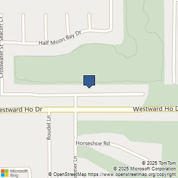 79754 Carmel Valley Avenue Indio, CA MLS# 219138837DA