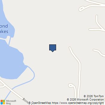 2573 Bonds Lake Road Conyers, GA MLS# 7738139