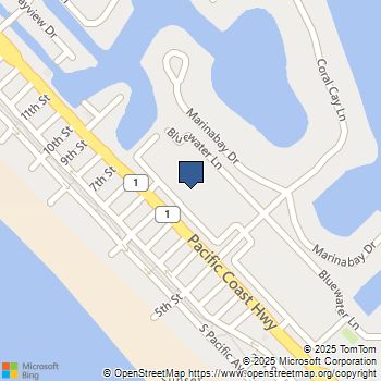 16922 Pacific Coast 176 Huntington Beach, CA MLS# PW25103427