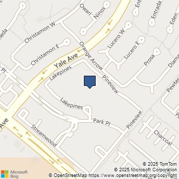 162 Pineview Irvine, CA MLS# OC25269447