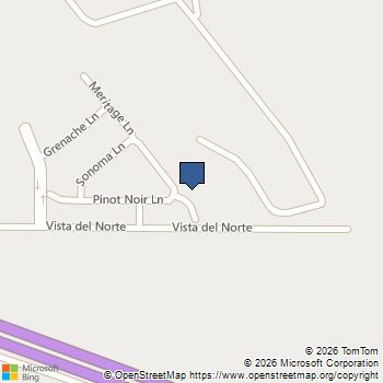 45972 Meritage Lane Coachella, CA MLS# 219148092DA