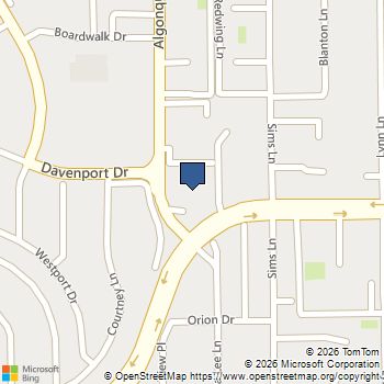 16960 Algonquin 3-204 Huntington Beach, CA MLS# OC25281904