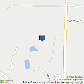 6585 N Fm 1417 # A Denison, TX MLS# 21350877