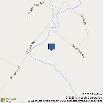 18600 Chippewa Road Lake Elsinore, CA MLS# PW25170430