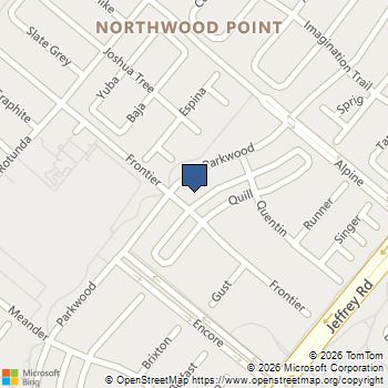 148 Parkwood Irvine, CA MLS# OC26062154