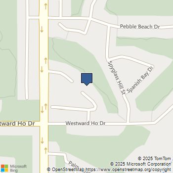 80740 Indian Springs Drive Indio, CA MLS# PW25127216