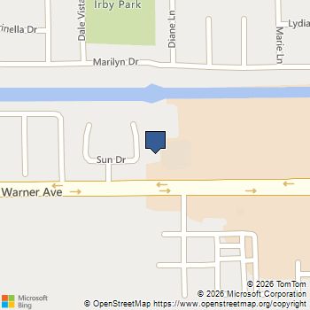 16932 Limelight Circle D Huntington Beach, CA MLS# OC26077329