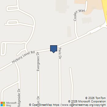 115 Paris Drive Villa Rica, GA MLS# 10676028