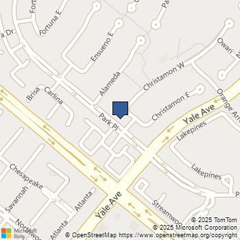 3 Christamon W Irvine, CA MLS# LG25194234