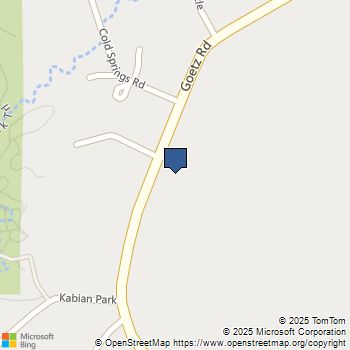 0 Goetz Rd Menifee, CA MLS# SW22210894