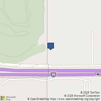 0 Vista Del Norte Coachella, CA MLS# 219100075DA