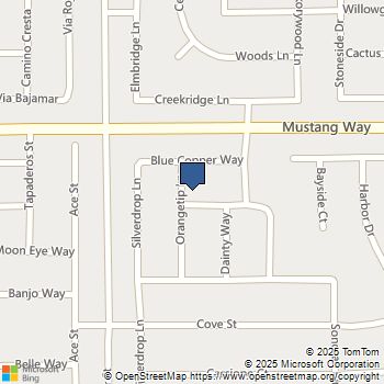 4830 Swallowtail Road Hemet, CA MLS# SW23225395