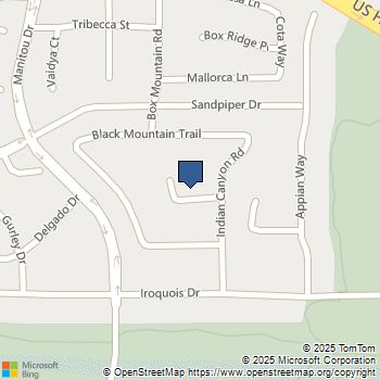 77312 Coyote Creek Path Indian Wells, CA MLS# 219135909DA