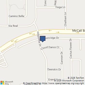 27780 Hillpointe Drive Menifee, CA MLS# SW25236983