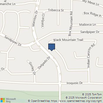 45675 Sugarloaf Mountain Trail Indian Wells, CA MLS# 219133733DA