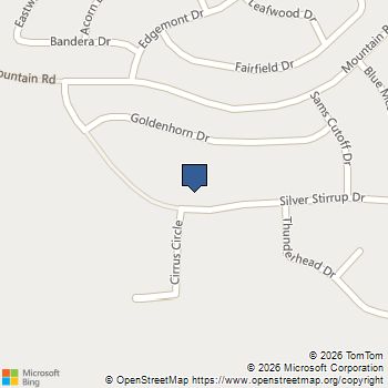 13416 Silver Stirrup Drive Corona, CA MLS# ML82032611