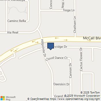 27773 Moonridge Dr Menifee, CA MLS# SW25245202