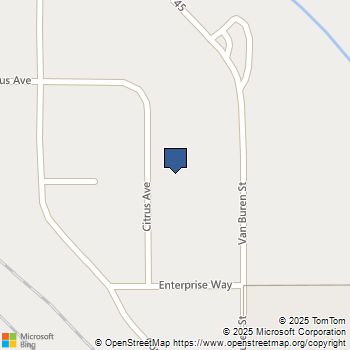 45630 Citrus Avenue B1 Indio, CA MLS# CV25175575