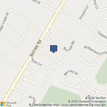 801 Burcale Rd. 5D Myrtle Beach, SC MLS# 2601590