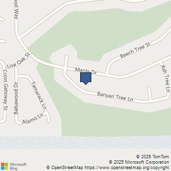 2830 Banyan Tree Hemet, CA MLS# SW25262022