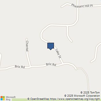 27851 Lake St # Casita Only Hemet, CA MLS# SW25246402