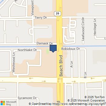 16871 Beach Boulevard Huntington Beach, CA MLS# OC25192665