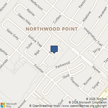 110 Parkwood Irvine, CA MLS# PW26002656