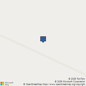 N/A N/A Coachella, CA MLS# 219151173DA