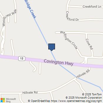 6900 Covington Highway Lithonia, GA MLS# 7655911