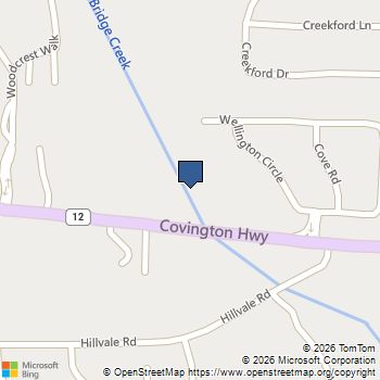 6900 Covington Highway Lithonia, GA MLS# 7655911