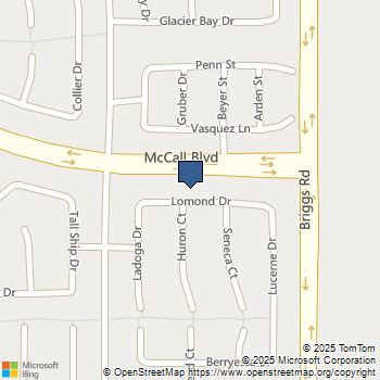 29904 Lomond Drive Menifee, CA MLS# CV25059957