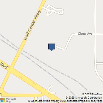 83681 Citrus Avenue Indio, CA MLS# 219134128PS