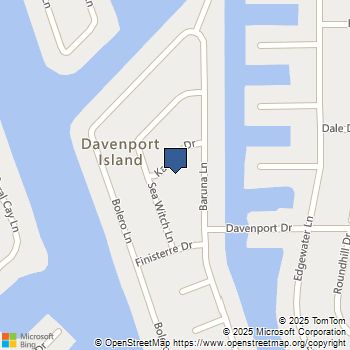 16802 Kamalii Drive Huntington Beach, CA MLS# PW25172481