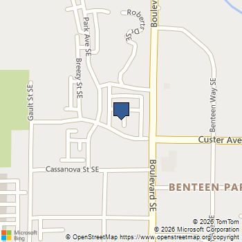 1423 Hazy Way SE 312 Atlanta, GA MLS# 10666419