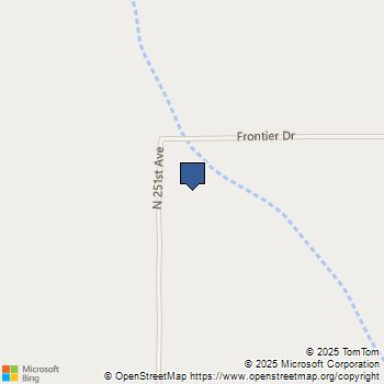 0 W Frontier Drive # * Surprise, AZ MLS# 6507022